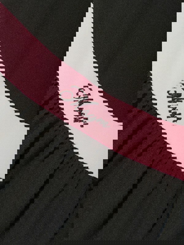 MSGS4030_NERO_BLACK_3