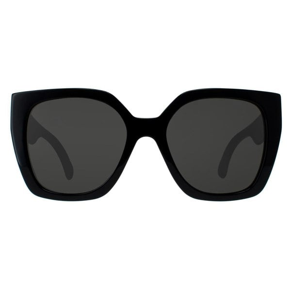 Gucci Sunglasses GG1300S 001 Havana Black Grey