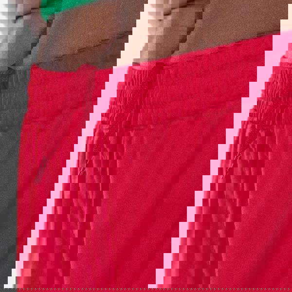 daf2a354c32718555bae12311bf91776