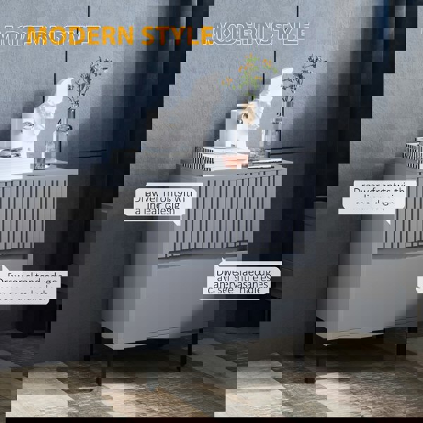 X-831-851