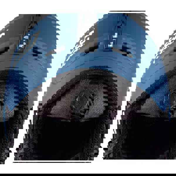 Dirty Dog HYDRA - Matte Navy