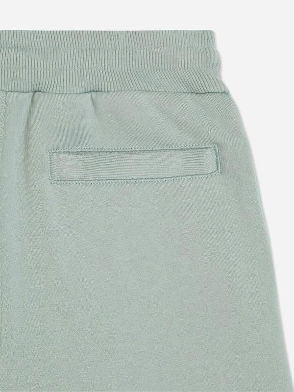 DAGS6054_BLUE_6