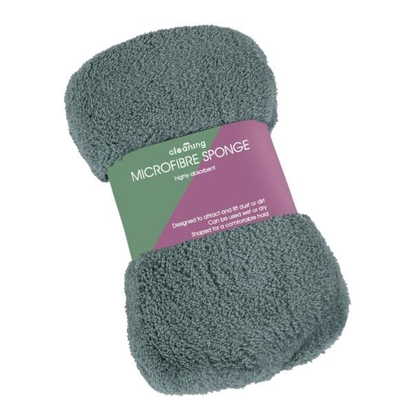 JVL Car Cleaning Essential Kit
