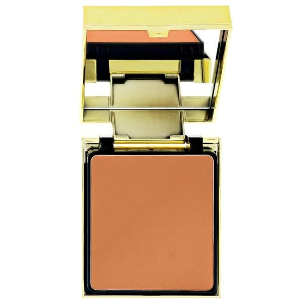 Elizabeth Arden Flawless Finish Sponge-On Cream Makeup New Packaging 52 Bronzed Beige II 23g / 0.8 oz. - Extra