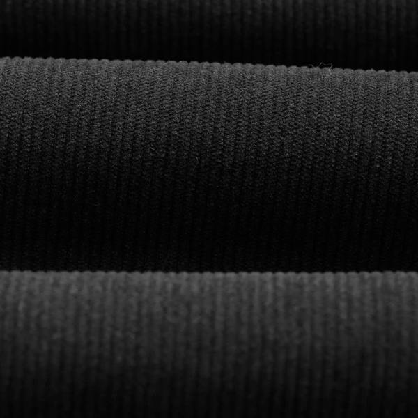 Wax London Killick Reversible Corduroy Borg Jacket