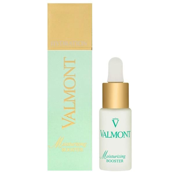 Valmont Hydration Moisturising Booster 20ml - Additional 2