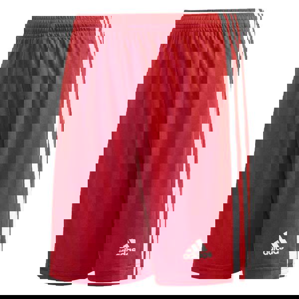 bd6f8901b771b633422f131c4eca7765