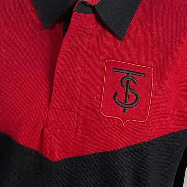 Stade-Toulouse-1912-Polo-Crest