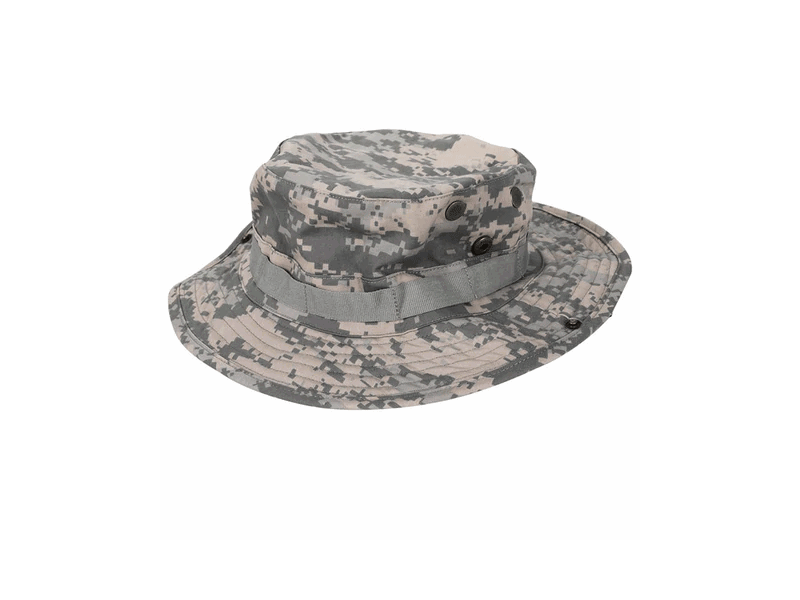Digital Hat