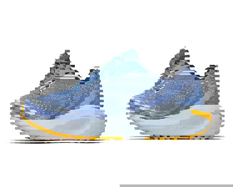 1e63c35fea99d58fc2c7c7d009f56dc3