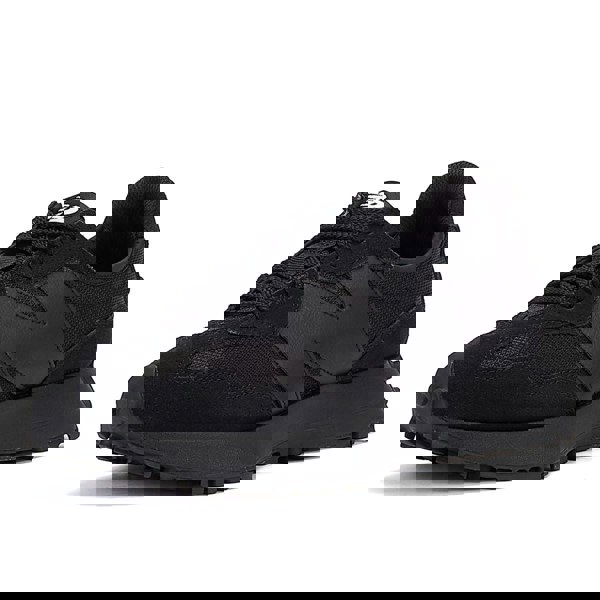 New Balance MS327CTB UN 327 - Black