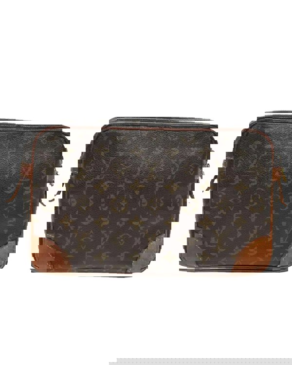 193983984.jpg