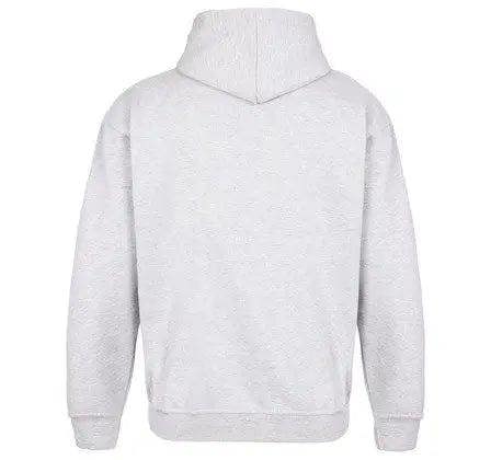 Hendon Plain Hoodie - Hi-Vis Trousers