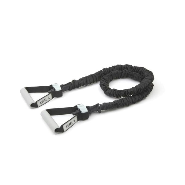 Reebok Studio Power Resistance Tube - Level 2