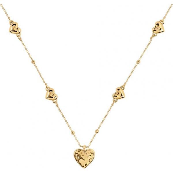 Radley Core Necklace RYJ2552S