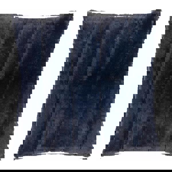 Riva Home Empress Cushion Cover - Navy