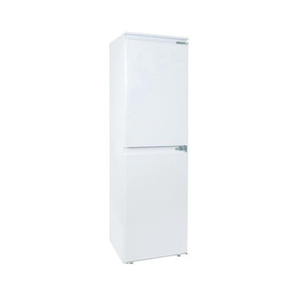 Willow 224L Integrated Fridge Freezer WBI5050WH - Built In