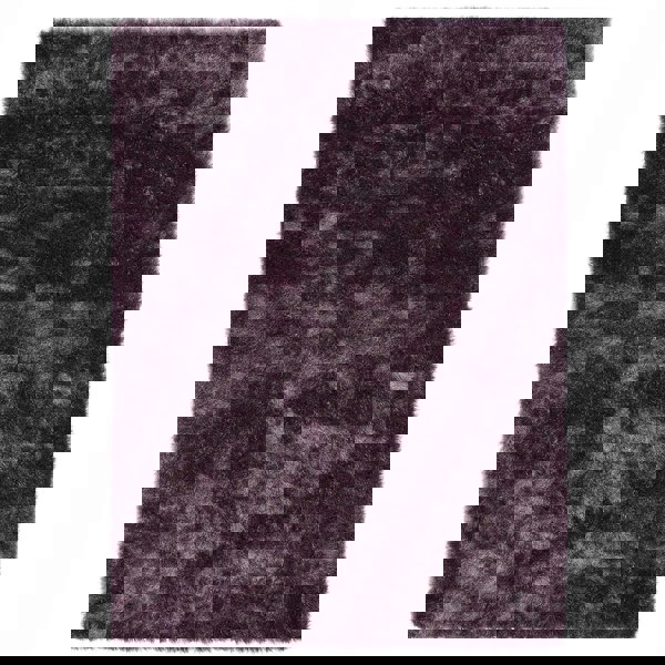 Origins Glamour/Shimmer Mauve