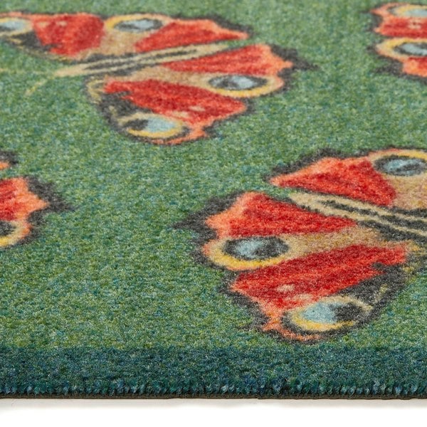 My Mat Nylon - My Butterfly