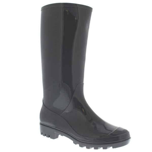 VIVA Eve: Womens Tall Muck Winter Snow Waterproof Rain Wellingtons Boots