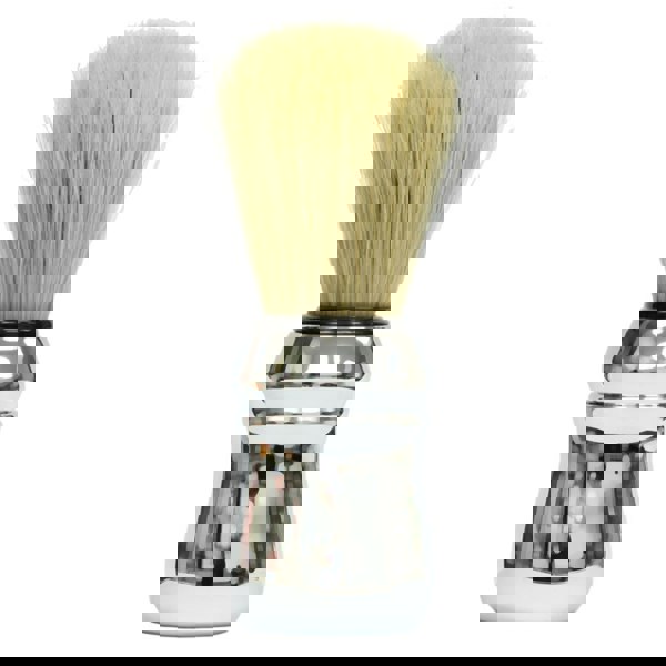 Proraso Large Shaving Brush