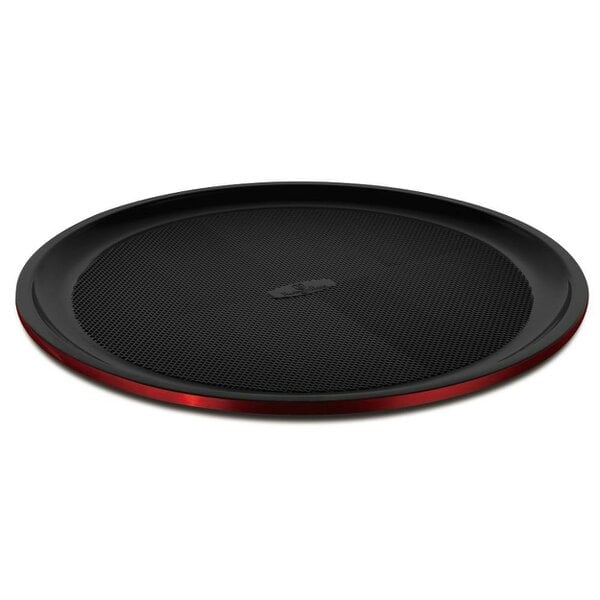 Berlinger Haus Pizza Pan 32cm Burgundy BH8681