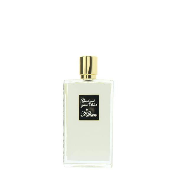 Kilian Good Girl Gone Bad Eau de Parfum 100ml Spray for Her