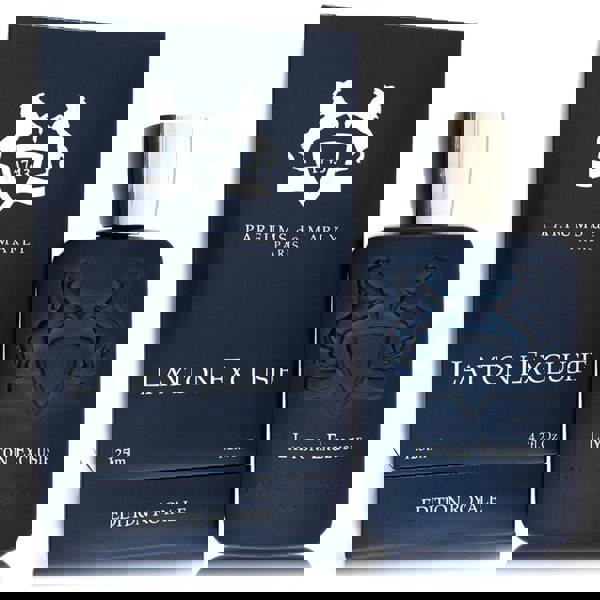 Parfums De Marly Layton Exclusif EDP Royale 125 ml