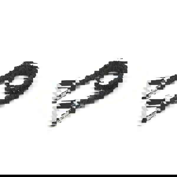 Reebok Studio Power Tube - Level 3