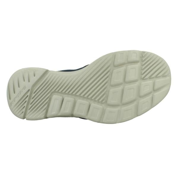 Skechers Mens Skechers Equalizer 3.0 Trainers Tracterric 52936