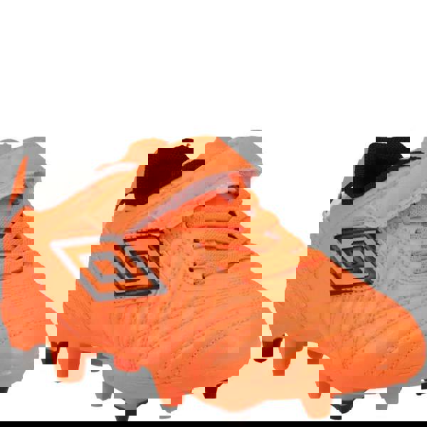 6ec34ccc0222c2b4c33586251b50e4df