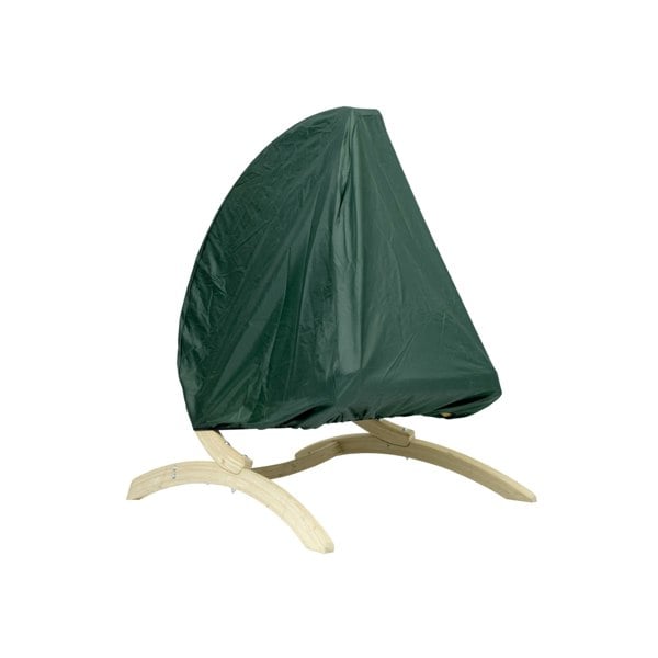 Amazonas Globo Single Egg Chair Stand Cover