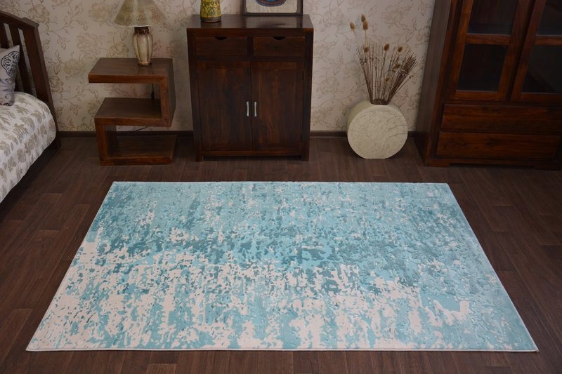 RugsX Acrylic Beyazit Rug