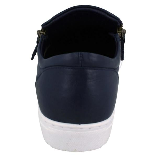 Padders Casual Soft Leather Shoes Marie