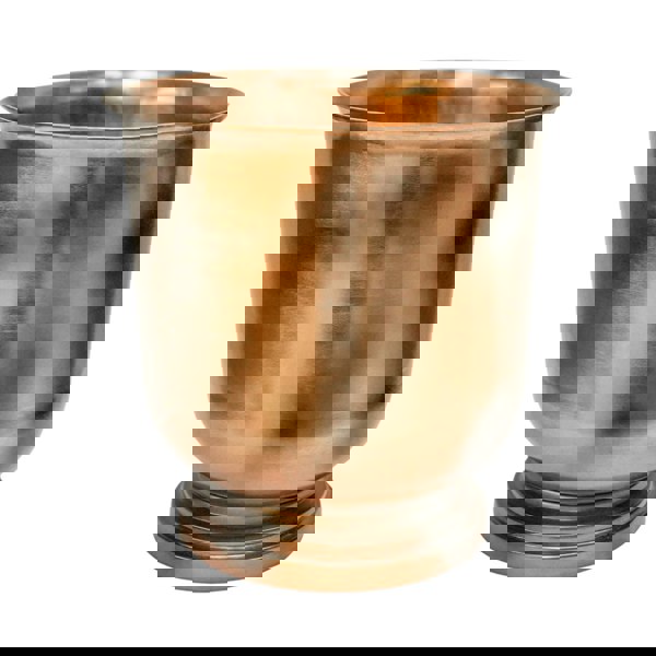 #size_wide