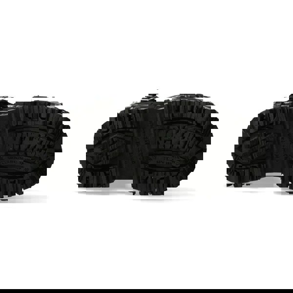 WALL373-S5_boots_Black_36, WALL373-S5_boots_Black_37, WALL373-S5_boots_Black_38, WALL373-S5_boots_Black_39, WALL373-S5_boots_Black_40, WALL373-S5_boots_Black_41, WALL373-S5_boots_Black_42, WALL373-S5_boots_Black_43, WALL373-S5_boots_Black_44, WALL373-S5_boots_Black_45, WALL373-S5_boots_Black_46