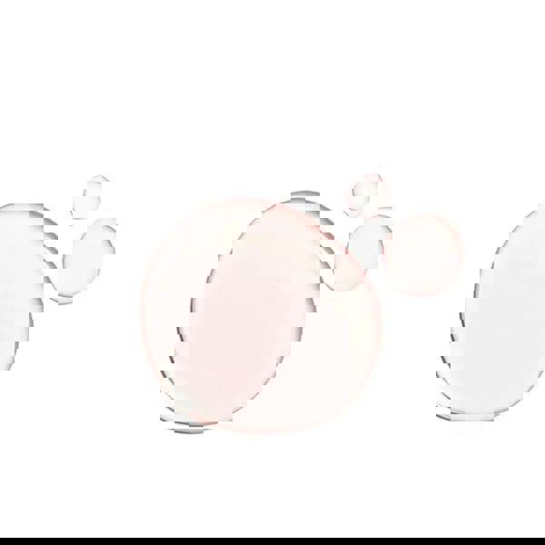 clarins Revitalising Treatment 200 ml