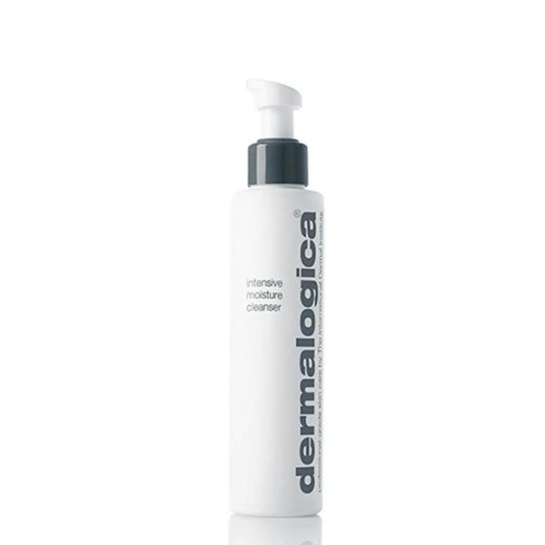 Dermalogica Intensive Moisture Cleanser 150 ml