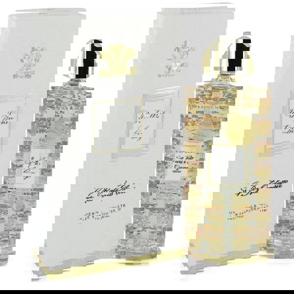 Creed Pure White Cologne Eau De Parfum 75 ml