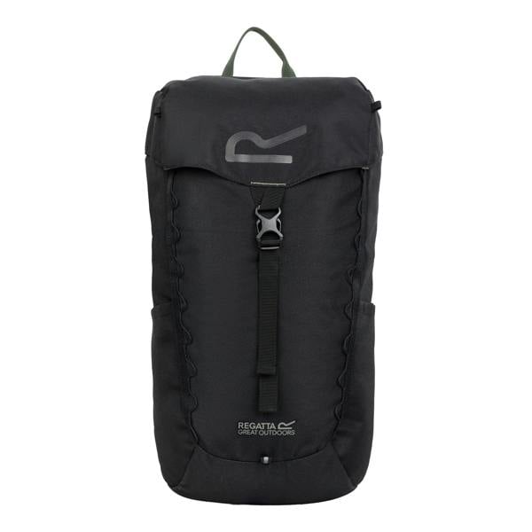 Regatta Survivor V 20L Backpack - Ash - 