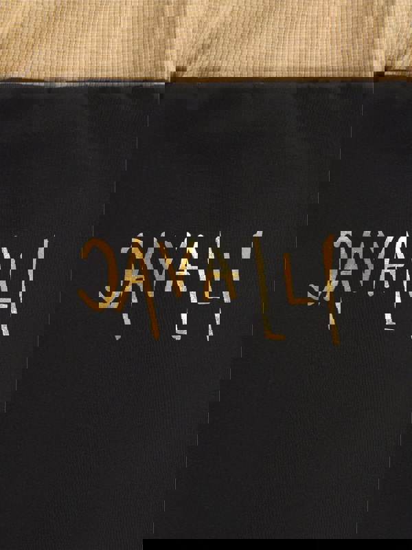 Roberto Cavalli Girls Joggers