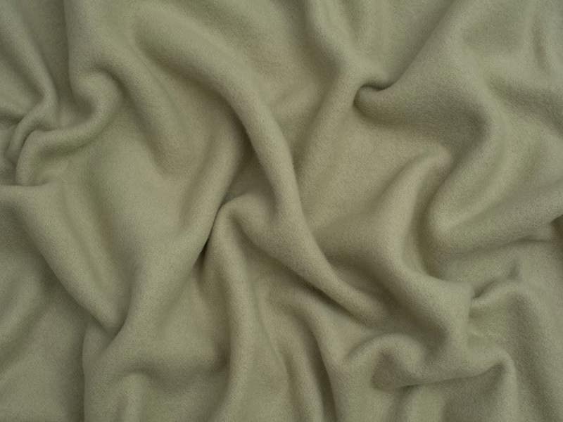 Pistachio Green