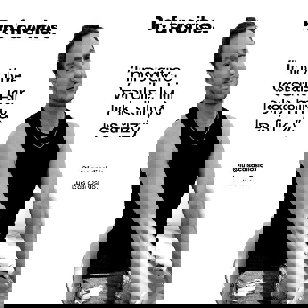 L'Oréal Professionnel Vitamino Color Spectrum Glass Shine Serum