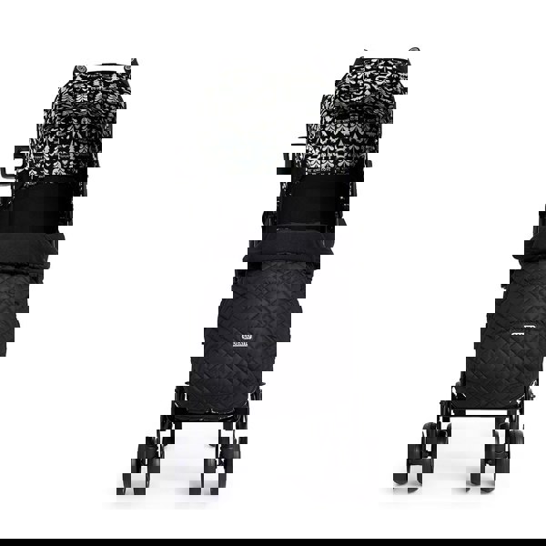 Supa 3 Stroller Silhouette - Stroller - Cosatto Store