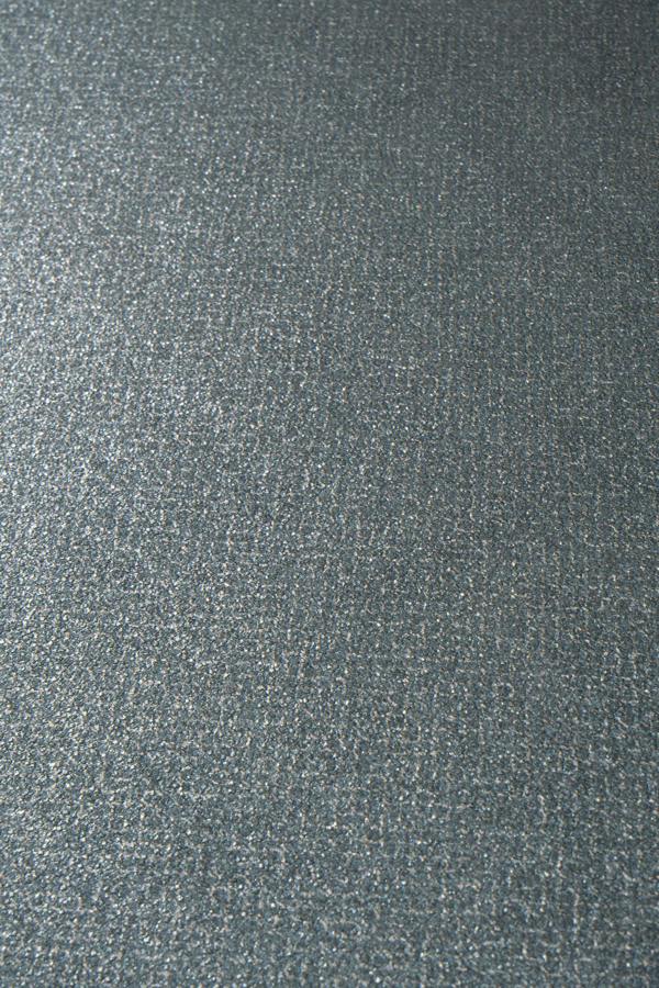 Elle Decoration By Erismann Velvet Mist Luxury Semi Plain Wallpaper