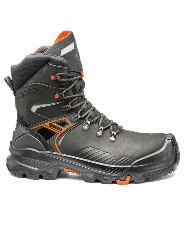 T-Rex Top/T-Wall Top HRO CI HI LG SC FO SR Base Footwear