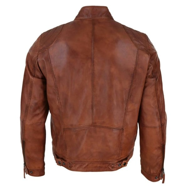 5003_uclass_jacket_Tan_3XL, 5003_uclass_jacket_Tan_4XL, 5003_uclass_jacket_Tan_5XL, 5003_uclass_jacket_Tan_L, 5003_uclass_jacket_Tan_M, 5003_uclass_jacket_Tan_S, 5003_uclass_jacket_Tan_XL, 5003_uclass_jacket_Tan_XS, 5003_uclass_jacket_Tan_XXL