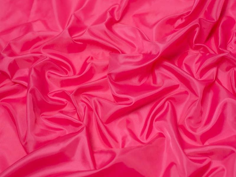 Minerva Core Range Minerva Anti Static Lining Fabric - Plain Design Dressmaking Fabric, 150 cm / 60" Wide - per metre