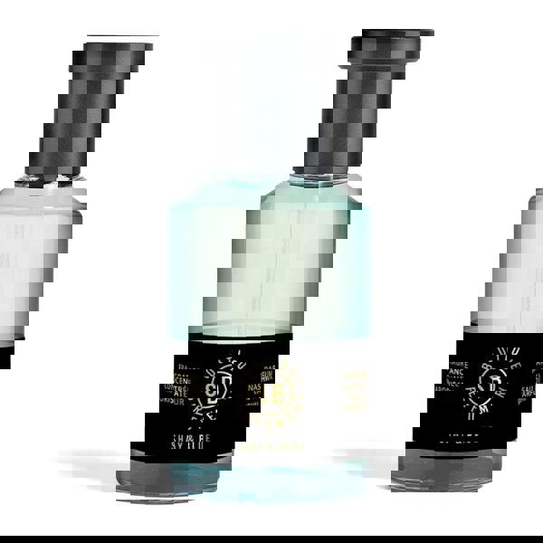 Shay & Blue Nashwa Fragrance 100 ml