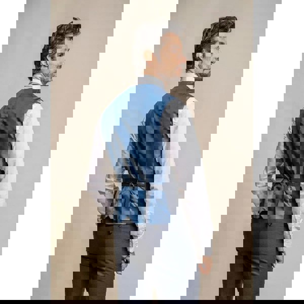 wc_waistcoat_seeba-navy_36, wc_waistcoat_seeba-navy_38, wc_waistcoat_seeba-navy_40, wc_waistcoat_seeba-navy_42, wc_waistcoat_seeba-navy_44, wc_waistcoat_seeba-navy_46, wc_waistcoat_seeba-navy_48, wc_waistcoat_seeba-navy_50, wc_waistcoat_seeba-navy_52